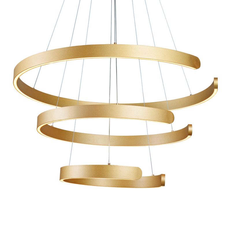 lustre-pendente-sindora-dcd03042-dourado-led-bivolt-1