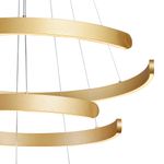 lustre-pendente-sindora-dcd03042-dourado-led-bivolt-2