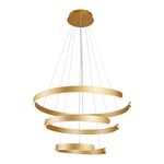 lustre-pendente-sindora-dcd03042-dourado-led-bivolt-3