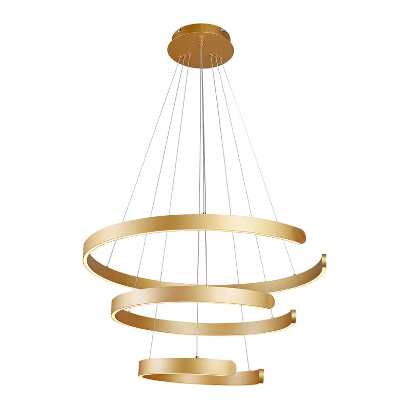 lustre-pendente-sindora-dcd03042-dourado-led-bivolt-3