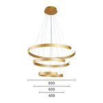 lustre-pendente-sindora-dcd03042-dourado-led-bivolt-4