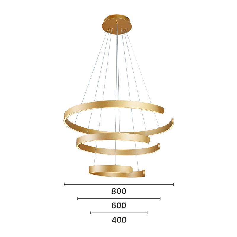 lustre-pendente-sindora-dcd03042-dourado-led-bivolt-4