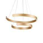 lustre-pendente-sindora-dcd03043-dourado-led-bivolt-1