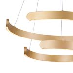 lustre-pendente-sindora-dcd03043-dourado-led-bivolt-2
