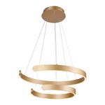 lustre-pendente-sindora-dcd03043-dourado-led-bivolt-3