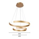 lustre-pendente-sindora-dcd03043-dourado-led-bivolt-4