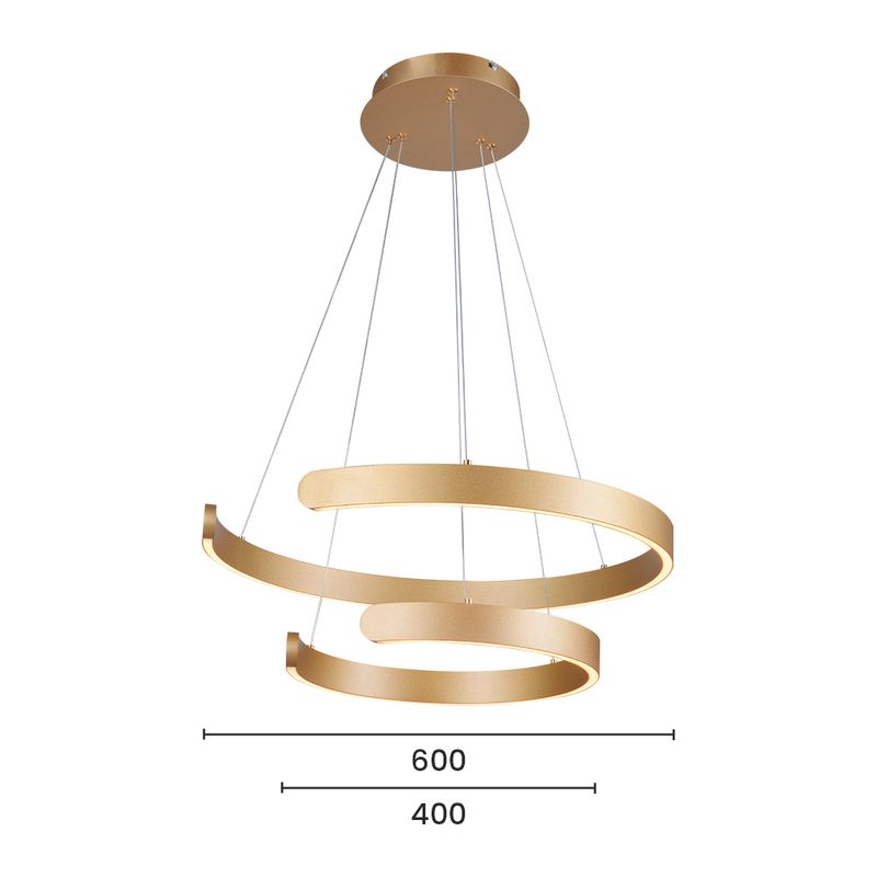 lustre-pendente-sindora-dcd03043-dourado-led-bivolt-4