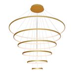 lustre-pendente-sindora-qd05447-dourado-led-bivolt-1