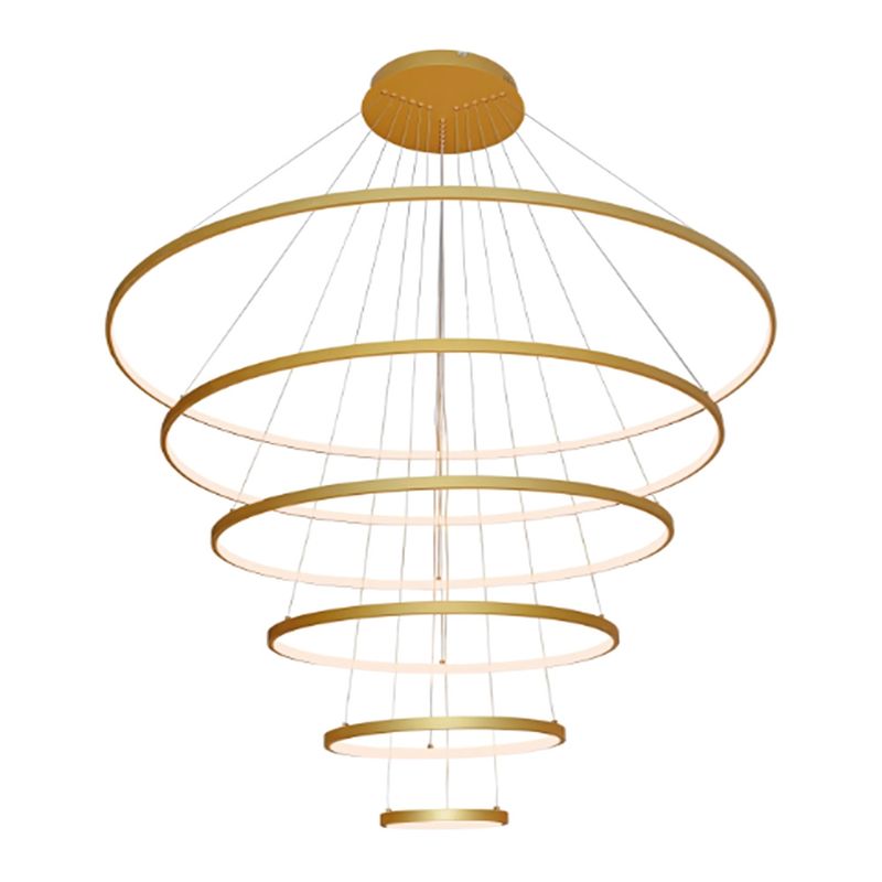lustre-pendente-sindora-qd05447-dourado-led-bivolt-1