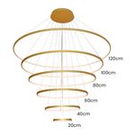 lustre-pendente-sindora-qd05447-dourado-led-bivolt-2