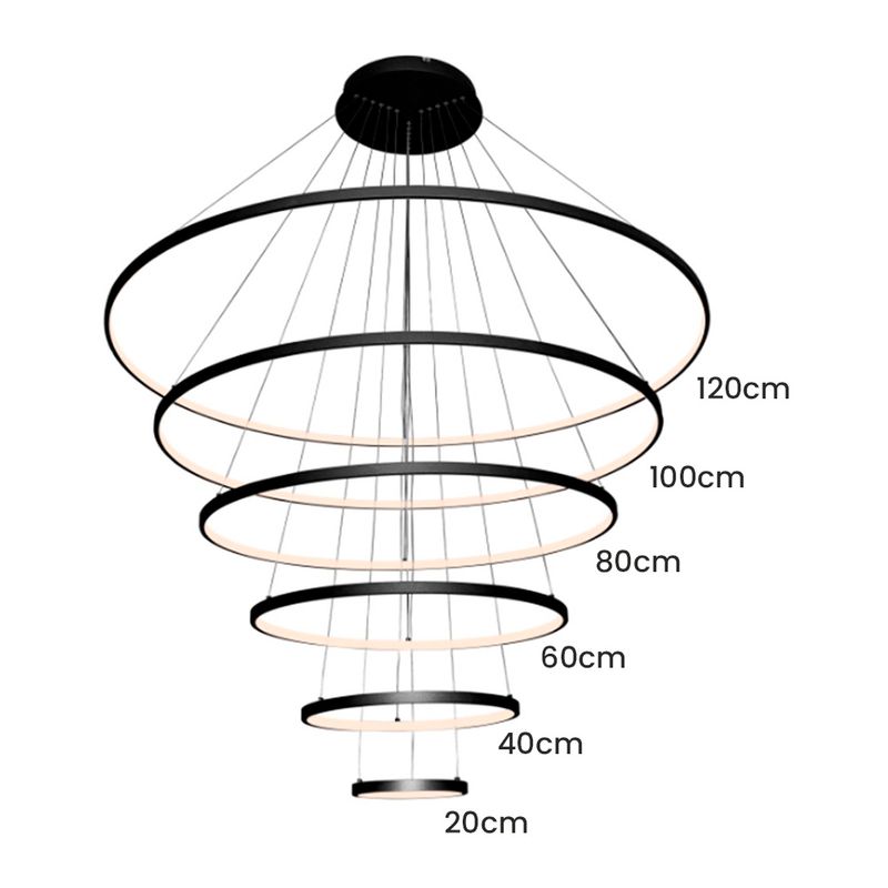 lustre-pendente-sindora-qd05448-preto-led-bivolt-2