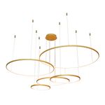 lustre-pendente-sindora-qd05366-dourado-led-bivolt-1