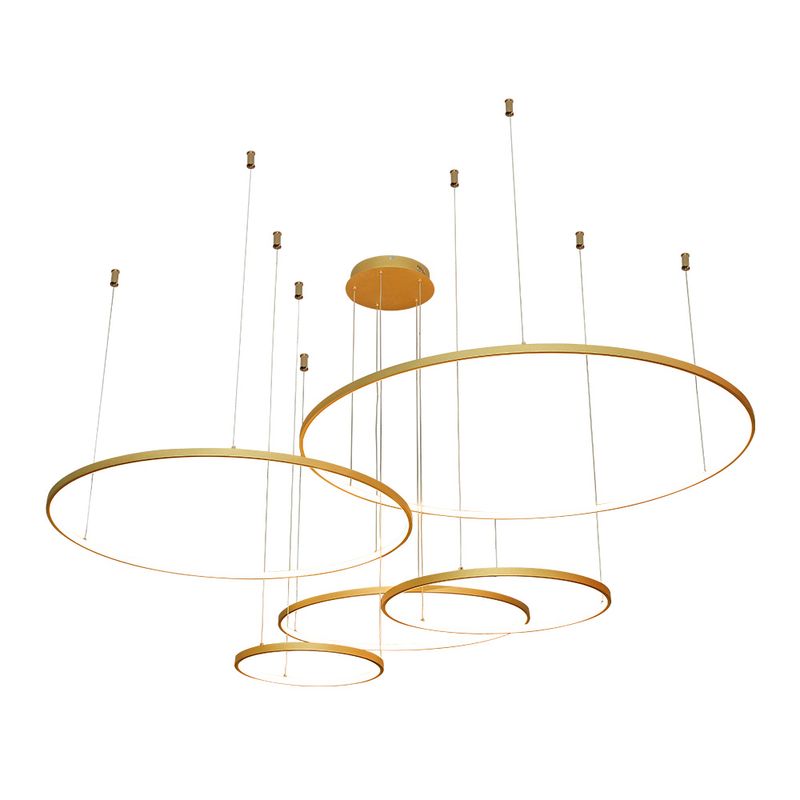 lustre-pendente-sindora-qd05366-dourado-led-bivolt-1