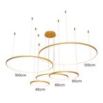 lustre-pendente-sindora-qd05366-dourado-led-bivolt-2