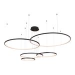 lustre-pendente-sindora-qd05367-preto-led-bivolt-1