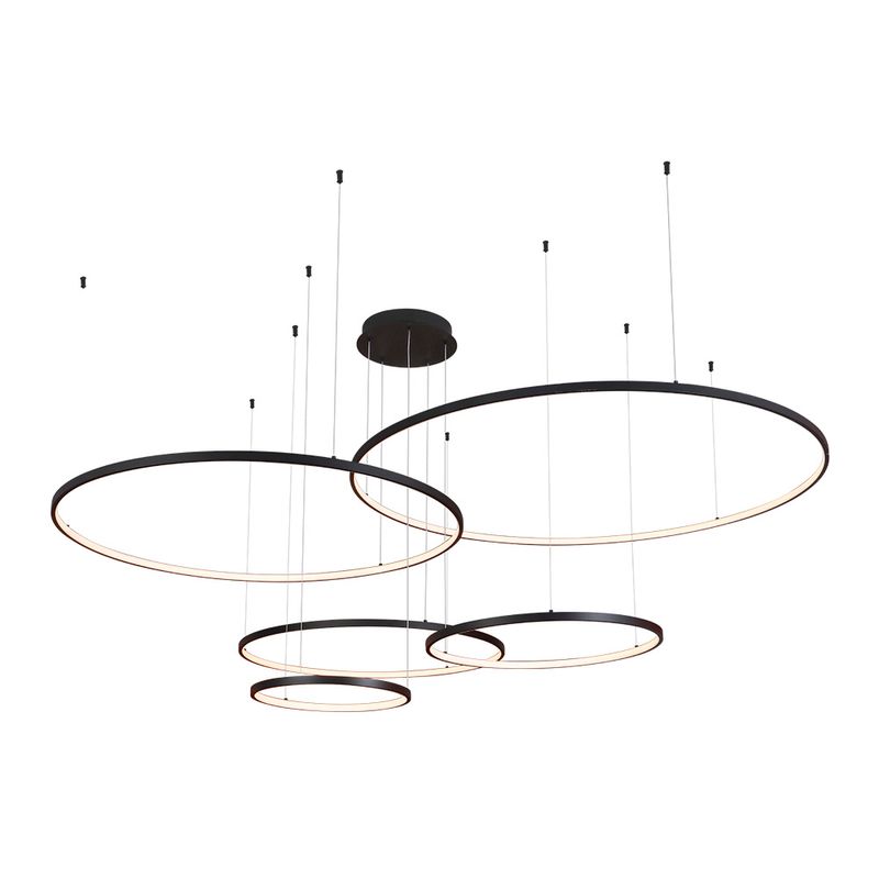 lustre-pendente-sindora-qd05367-preto-led-bivolt-1