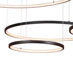 lustre-pendente-sindora-qd05367-preto-led-bivolt-2
