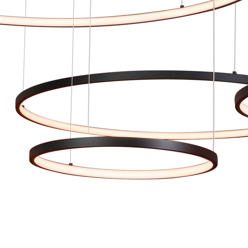 lustre-pendente-sindora-qd05367-preto-led-bivolt-2