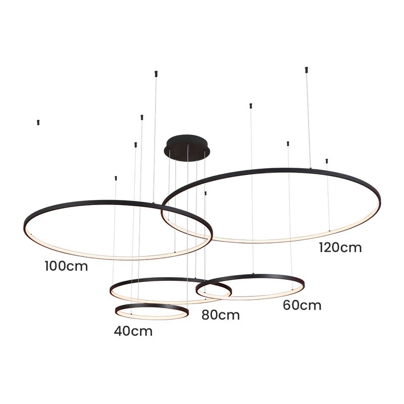 lustre-pendente-sindora-qd05367-preto-led-bivolt-3