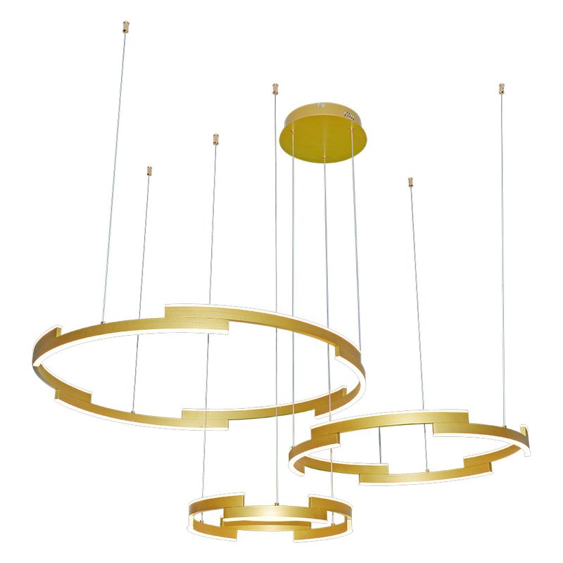 lustre-pendente-sindora-dcd03159-dourado-led-bivolt-1