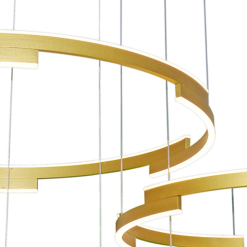 lustre-pendente-sindora-dcd03159-dourado-led-bivolt-2