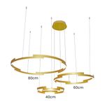 lustre-pendente-sindora-dcd03159-dourado-led-bivolt-3