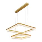 lustre-pendente-sindora-dcd03162-dourado-led-bivolt-1