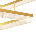 lustre-pendente-sindora-dcd03162-dourado-led-bivolt-2