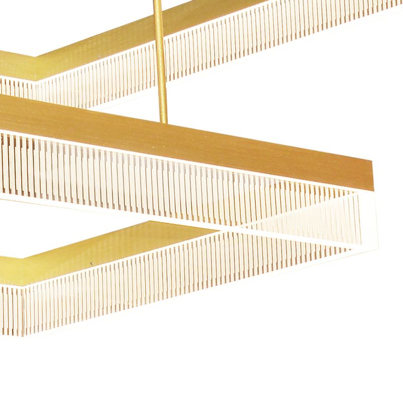 lustre-pendente-sindora-dcd03162-dourado-led-bivolt-2