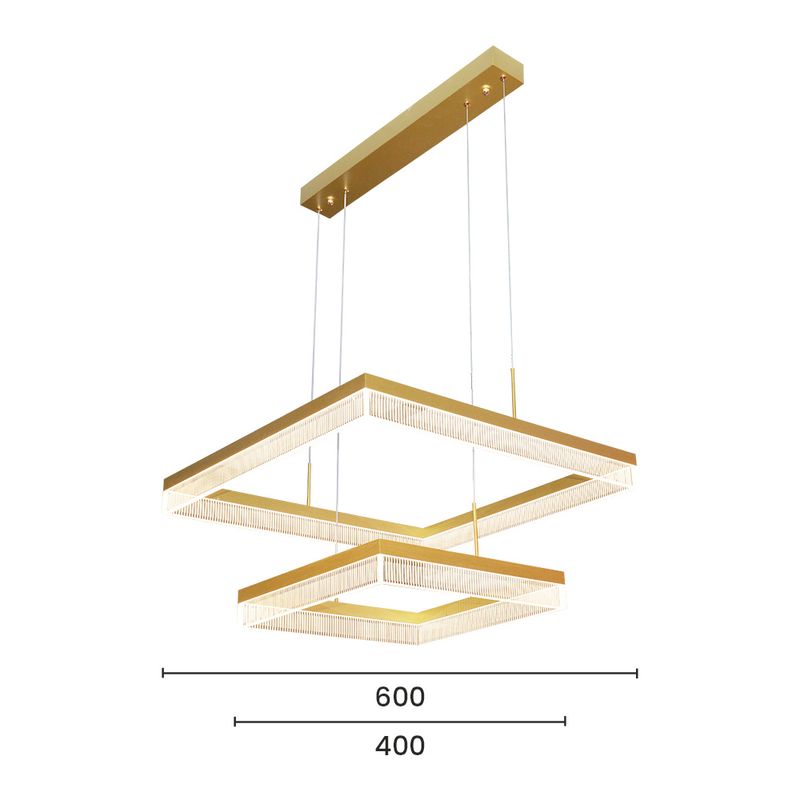lustre-pendente-sindora-dcd03162-dourado-led-bivolt-3