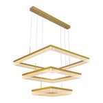 lustre-pendente-sindora-dcd03163-dourado-led-bivolt-1