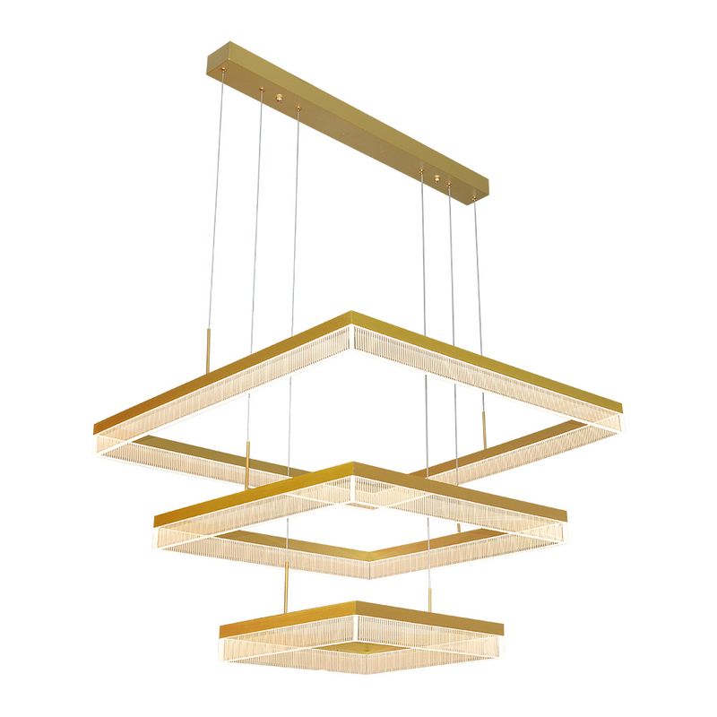 lustre-pendente-sindora-dcd03163-dourado-led-bivolt-1