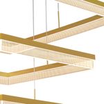 lustre-pendente-sindora-dcd03163-dourado-led-bivolt-2