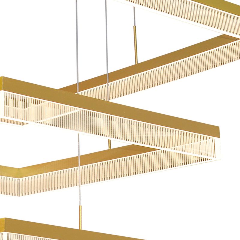 lustre-pendente-sindora-dcd03163-dourado-led-bivolt-2