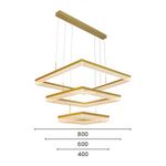 lustre-pendente-sindora-dcd03163-dourado-led-bivolt-3