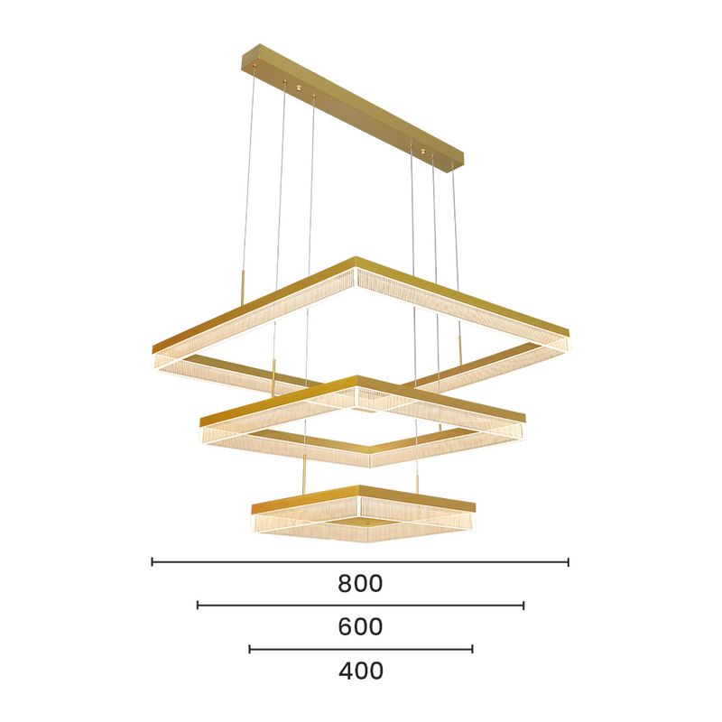 lustre-pendente-sindora-dcd03163-dourado-led-bivolt-3