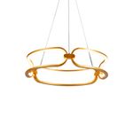 lustre-pendente-sindora-dcd03034-dourado-led-bivolt-1