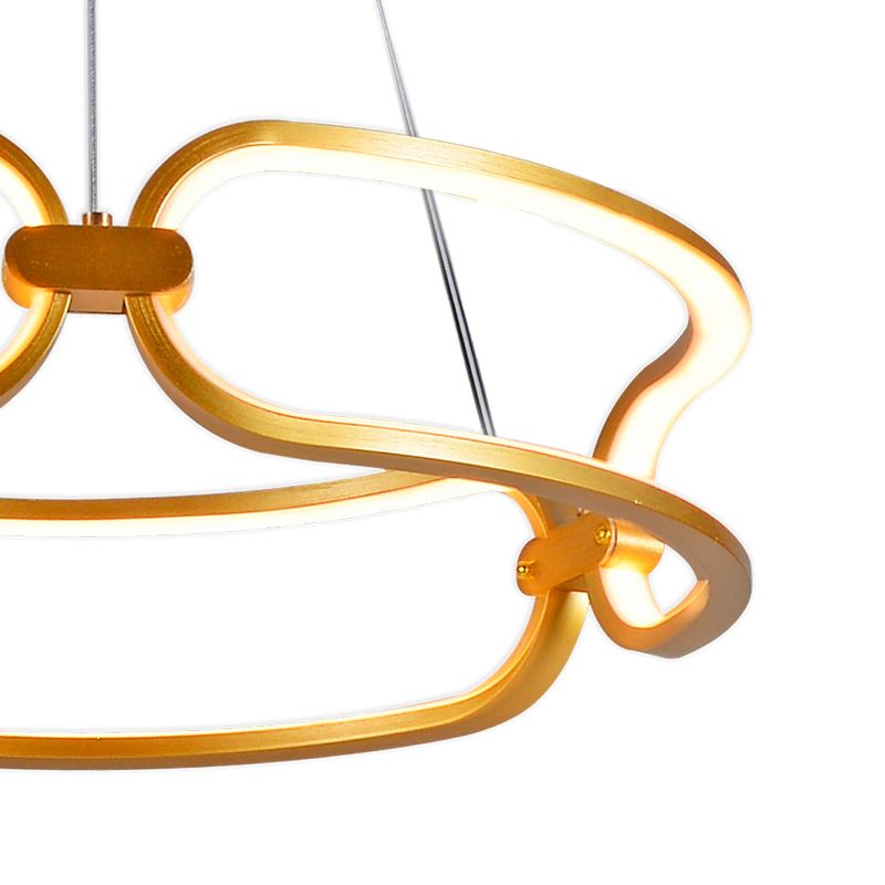 lustre-pendente-sindora-dcd03034-dourado-led-bivolt-2