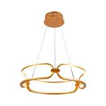 lustre-pendente-sindora-dcd03034-dourado-led-bivolt-3