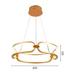 lustre-pendente-sindora-dcd03034-dourado-led-bivolt-4