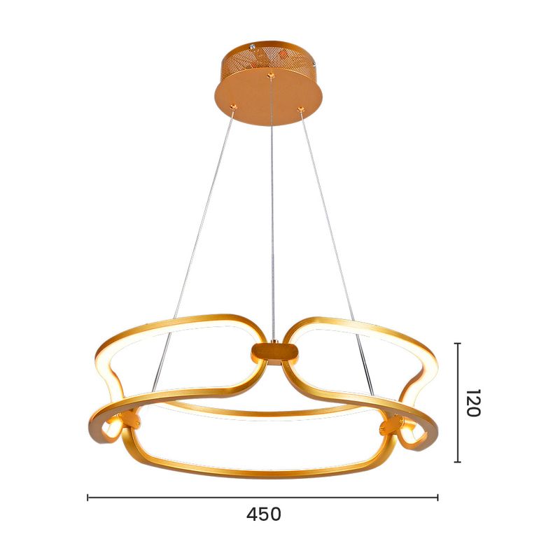 lustre-pendente-sindora-dcd03034-dourado-led-bivolt-4