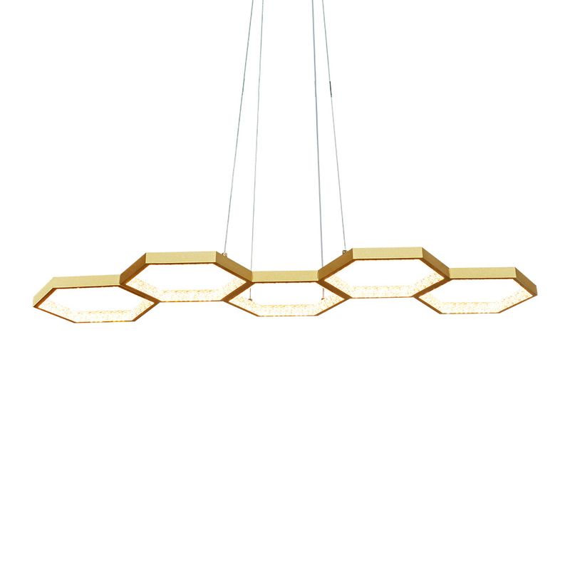 lustre-pendente-sindora-dcd03180-dourado-led-bivolt-1