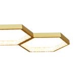 lustre-pendente-sindora-dcd03180-dourado-led-bivolt-2