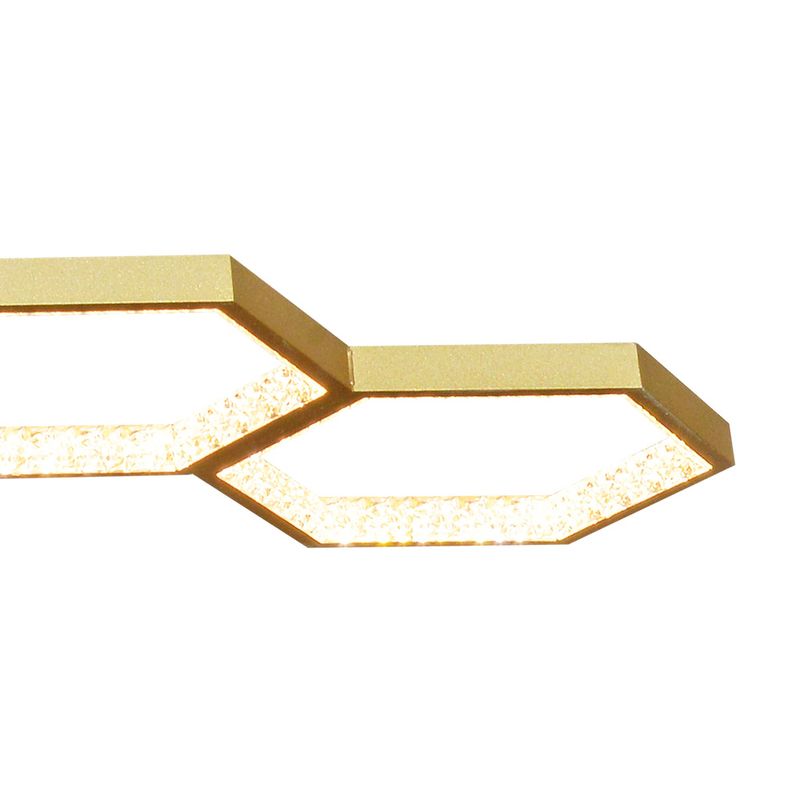 lustre-pendente-sindora-dcd03180-dourado-led-bivolt-2