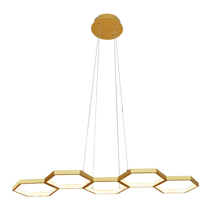 lustre-pendente-sindora-dcd03180-dourado-led-bivolt-3