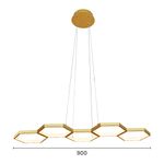 lustre-pendente-sindora-dcd03180-dourado-led-bivolt-4