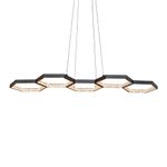 lustre-pendente-sindora-dcd03181-preto-led-bivolt-1
