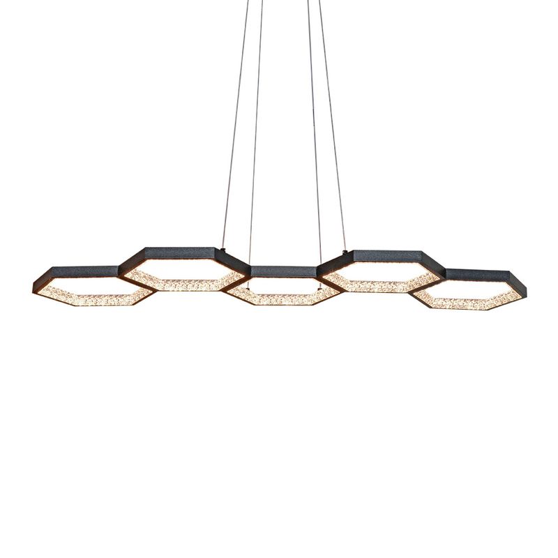 lustre-pendente-sindora-dcd03181-preto-led-bivolt-1