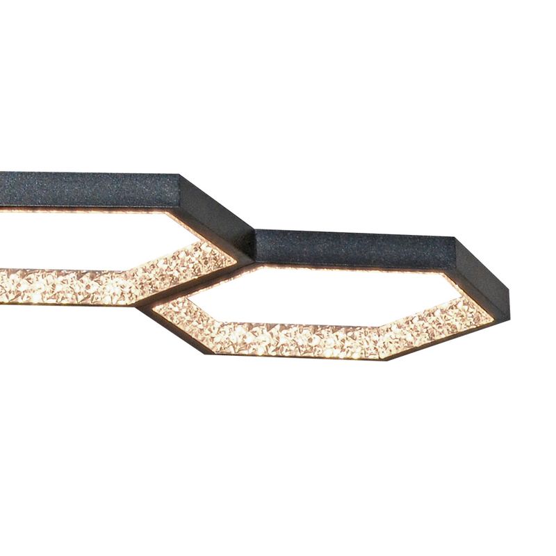 lustre-pendente-sindora-dcd03181-preto-led-bivolt-2