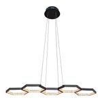 lustre-pendente-sindora-dcd03181-preto-led-bivolt-3